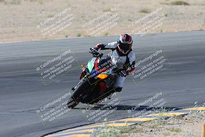 media/May-26-2024-TrackXperience (Sun) [[9b53715927]]/4-Level 1/Session 2 (Turn 10 Set 1)/
